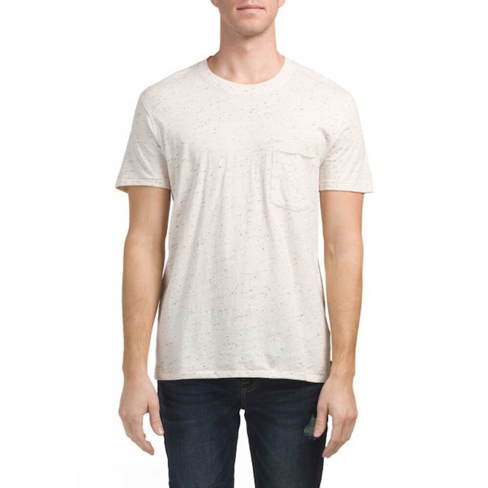 7 for All Mankind Tee Shirt